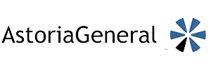 Astoria General Trading LLC